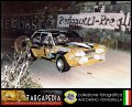 9 Fiat 131 Abarth A.Tognana - S.Cresto (2)